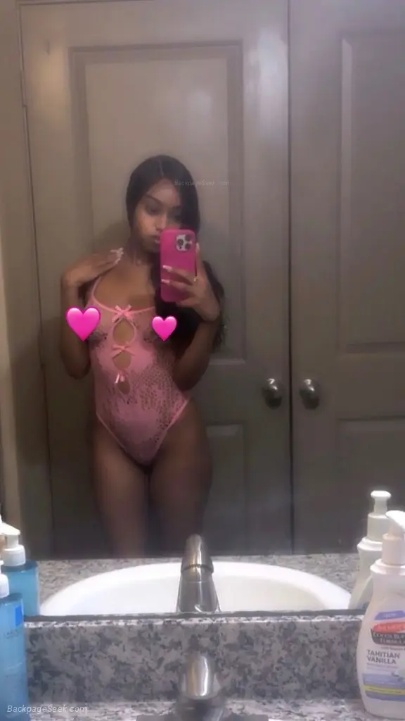 good afteenoom in Orange County – Women Seeking Men photo 4