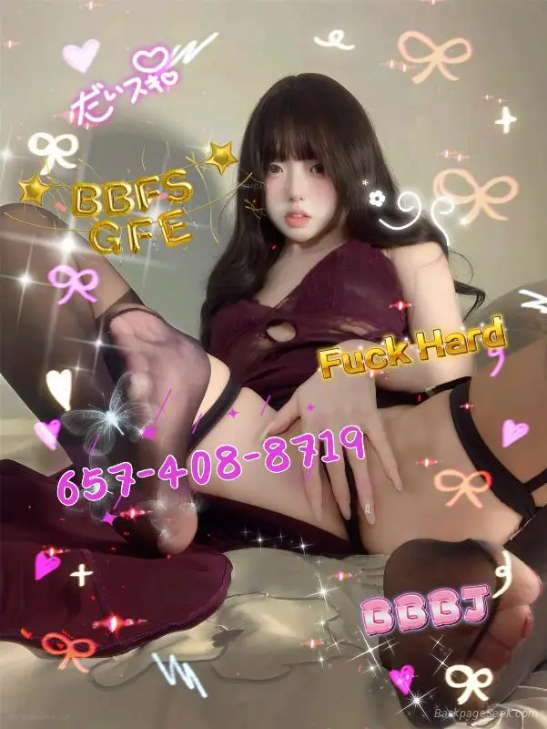 Anaheim Santa Ana WestMinster B2B 657-408-8719 BBBJ New