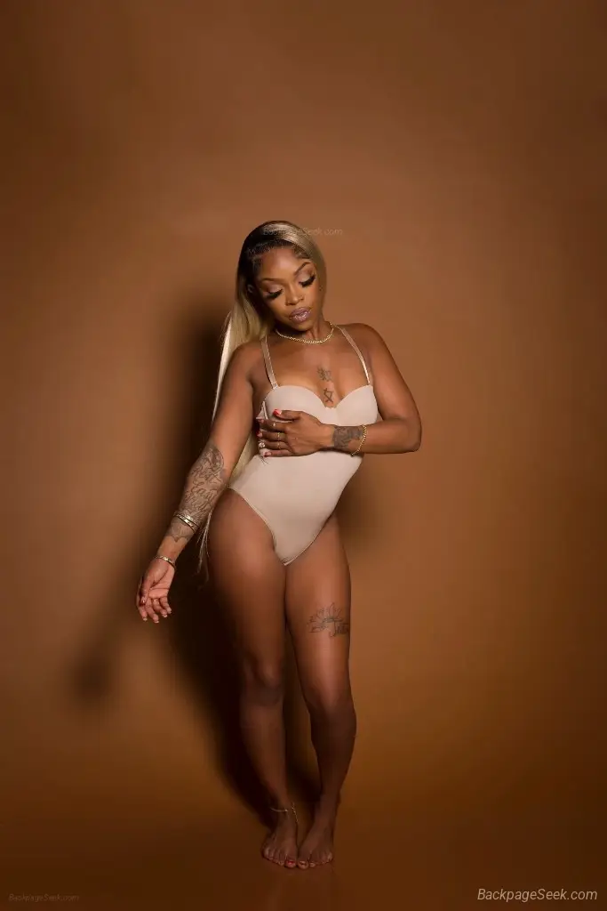4 9 best head in town in Orange County – Women Seeking Men photo 4