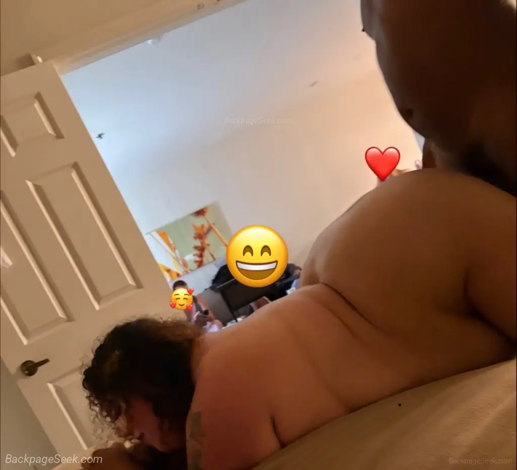 solo bbw latina gang bang thurs 07 23 in Orange County – Women Seeking Men photo 4