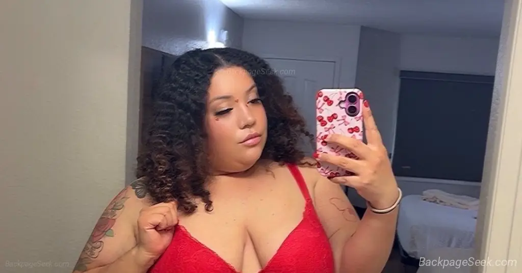 solo bbw latina gang bang thurs 07 23 in Orange County – Women Seeking Men photo 6