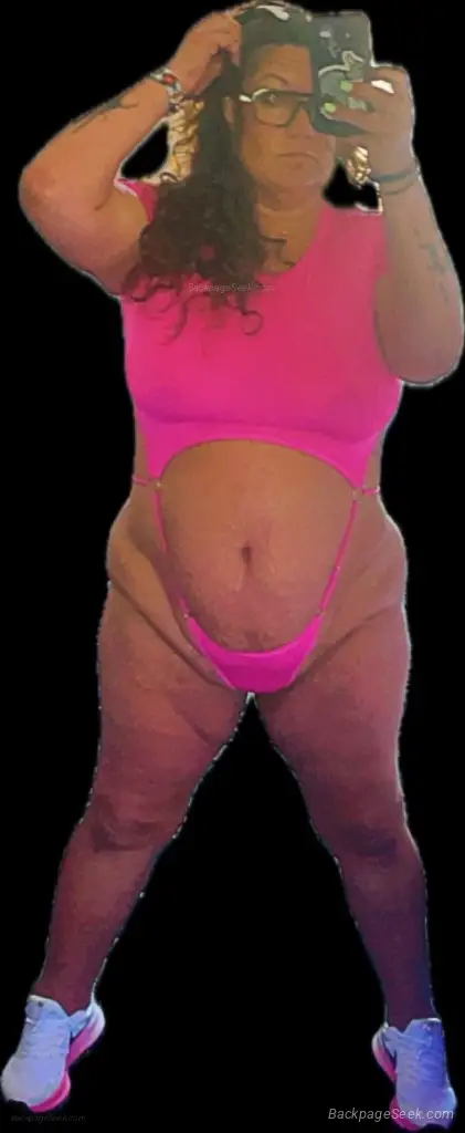 Buena Park Incall in Orange County – Women Seeking Men photo 6