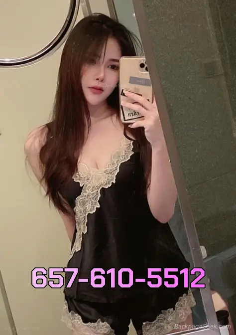 New Asian 657-610-5512 hot lady 5 Star Service in Orange County – Women Seeking Men photo 2