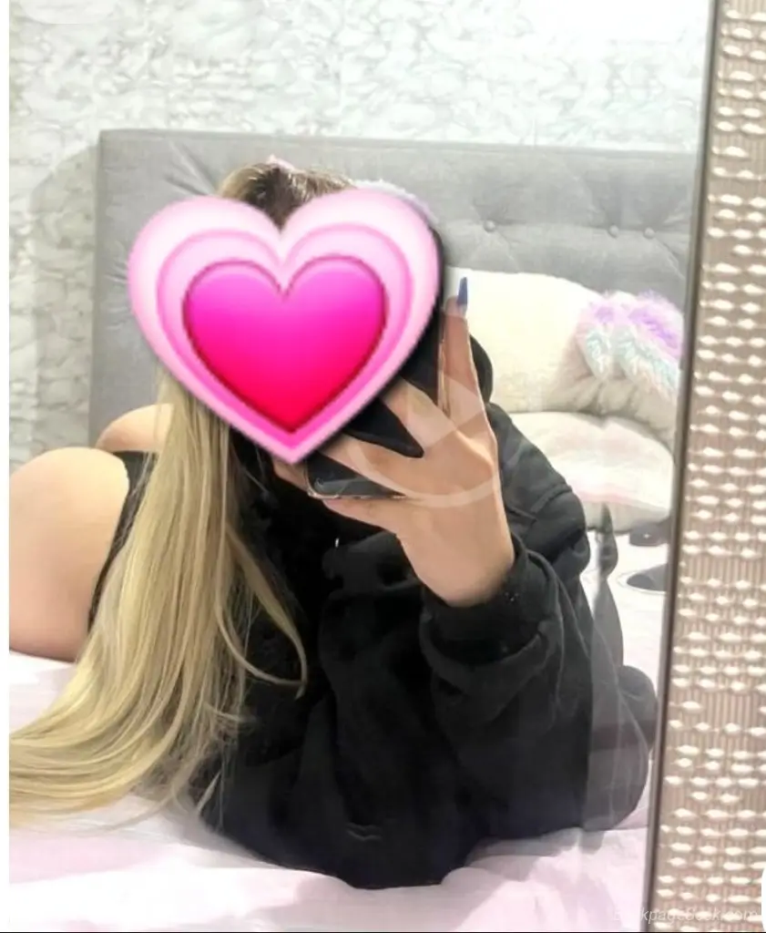 SPECIAL LATINA CARIOSA 120X30 MINUTOS FLAT RATES HERMOSA in Orange County – Women Seeking Men photo 3