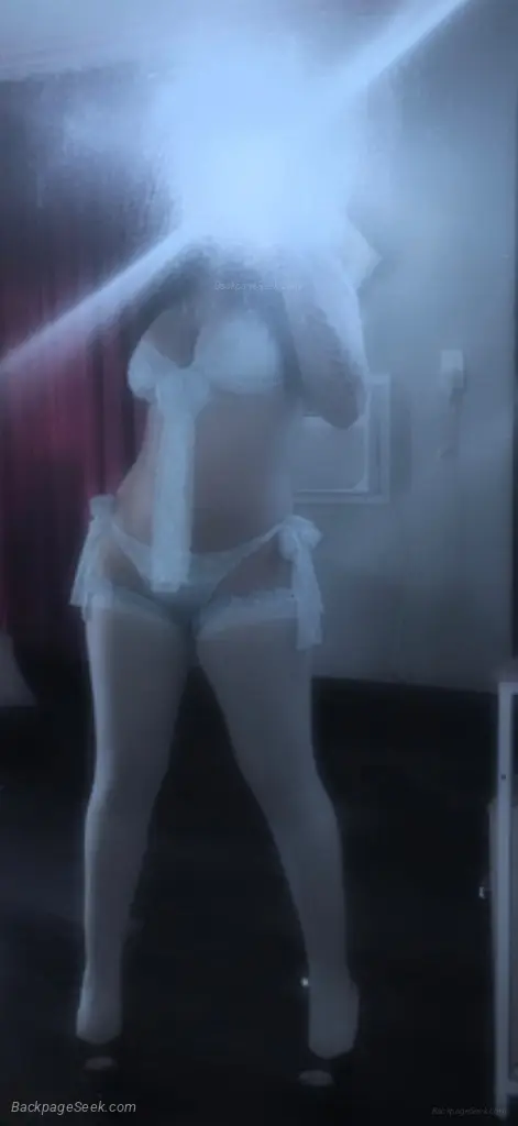 HIGH CLASS BACK IN TOWN SEXY Seductive Salvador MAMI COME HA... in Orange County – Women Seeking Men photo 2