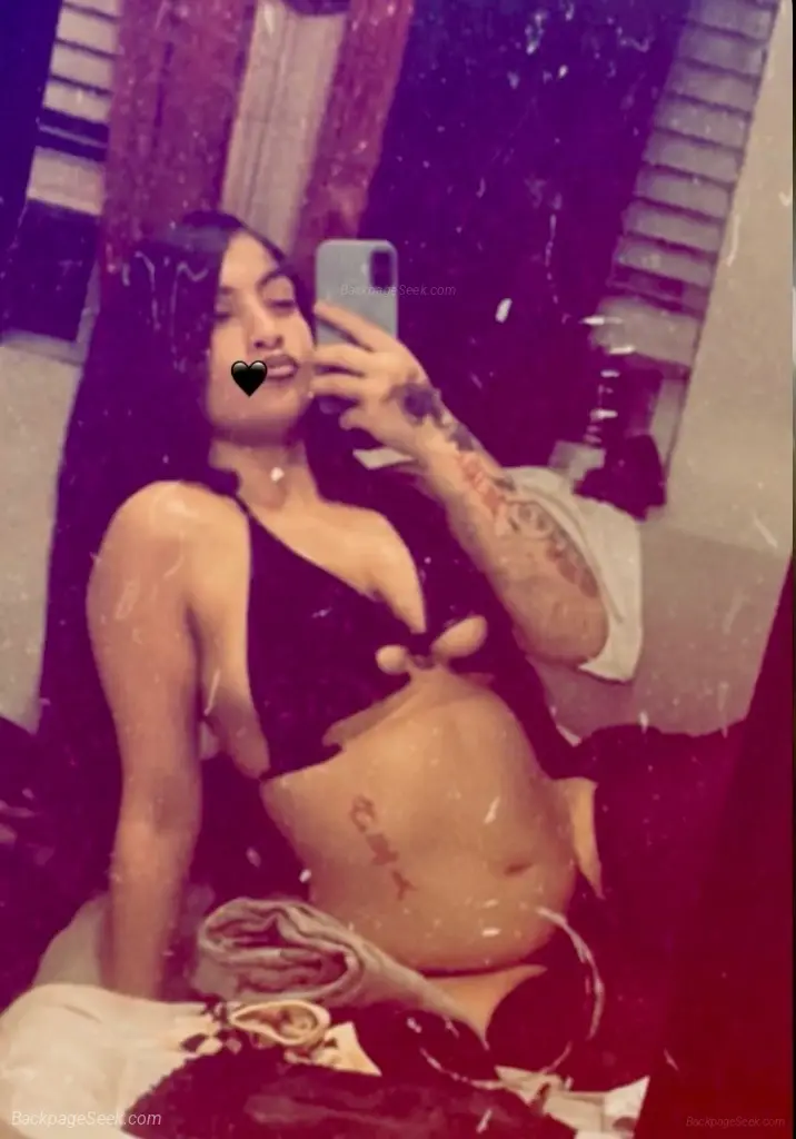 HIGH CLASS BACK IN TOWN SEXY Seductive Salvador MAMI COME HA... in Orange County – Women Seeking Men photo 4