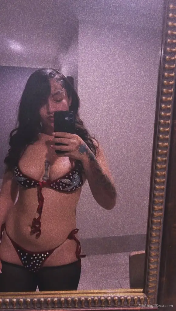 HIGH CLASS BACK IN TOWN SEXY Seductive Salvador MAMI COME HA... in Orange County – Women Seeking Men photo 6