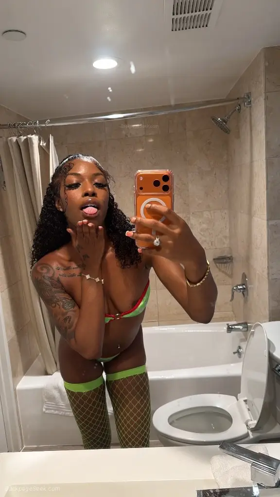CUM GET A TASTE PAPI 2 GIRL SPECIAL in Orange County – Women Seeking Men photo 2