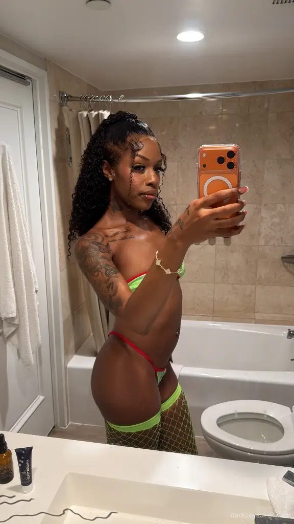 CUM GET A TASTE PAPI 2 GIRL SPECIAL in Orange County – Women Seeking Men photo 3