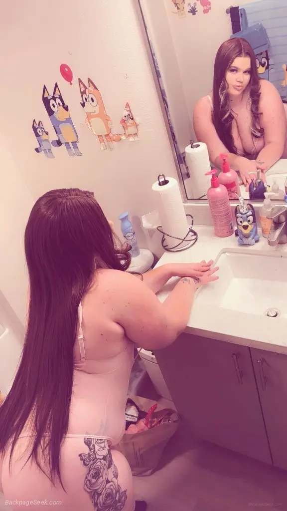 i got tha pink wet pussy in Orange County – Women Seeking Men photo 3