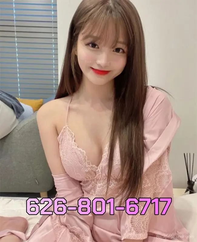626-801-6717 FS BBBJ B2B 69 BIG BOOBS REAL PIC Fun With Me f... in Orange County – Women Seeking Men photo 5