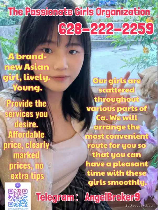 Contact me for a different experience kissing bbj,cim,bbfs