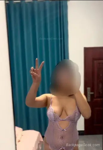 SIMPLY Real Treat my - La Mirada in Orange County – Women Seeking Men photo 2