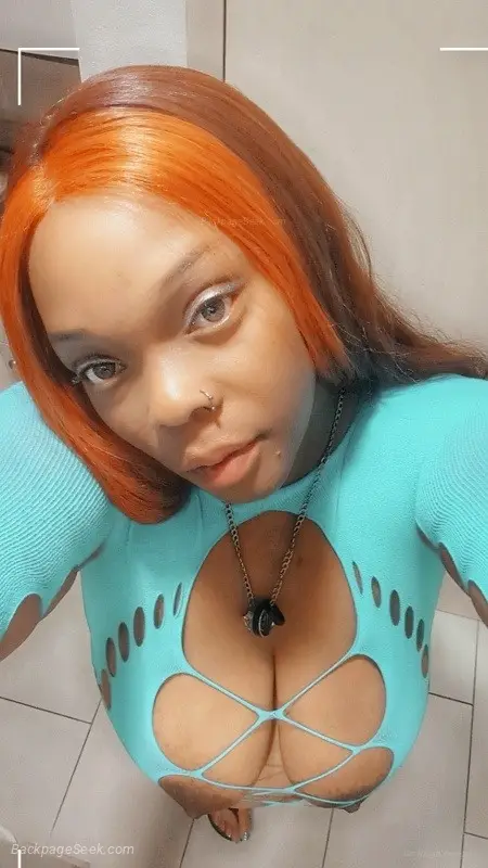 INCALL READY