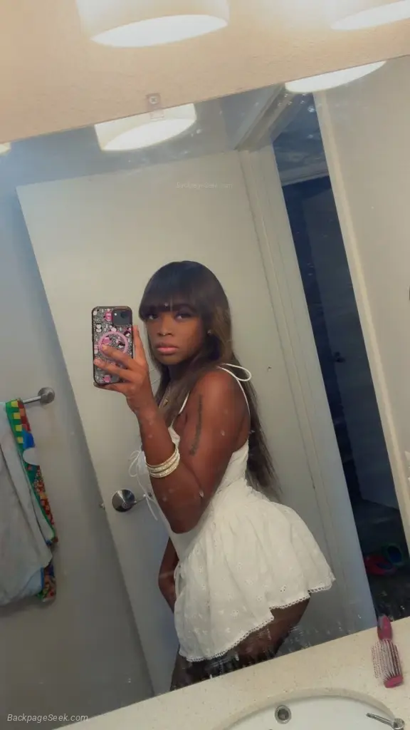 YOUR FAV IS BACK in Orange County – Women Seeking Men photo 5