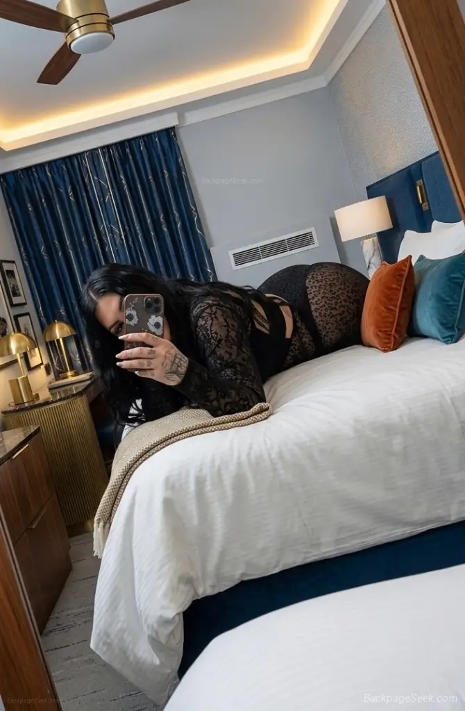 SWEET SEDUCTIVE 100 REAL LATINA IN CALL GARDEN GROVE in Orange County – Women Seeking Men photo 2