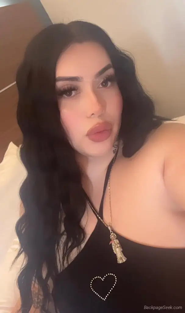 SWEET SEDUCTIVE 100 REAL LATINA IN CALL GARDEN GROVE in Orange County – Women Seeking Men photo 5