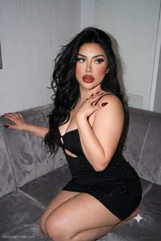 SWEET SEDUCTIVE 100 REAL LATINA IN CALL GARDEN GROVE in Orange County – Women Seeking Men photo 6