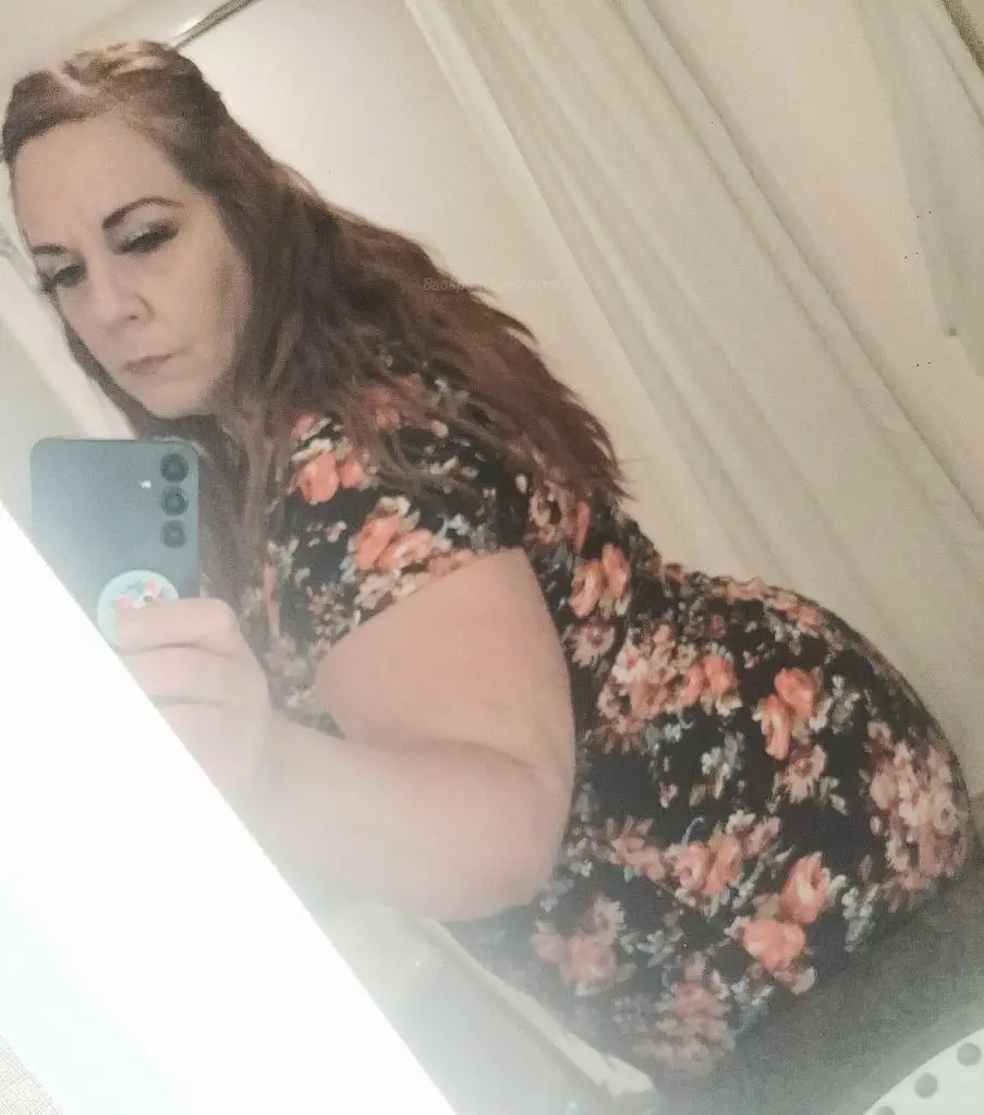 GILF with head master skills in Orange County – Women Seeking Men photo 3