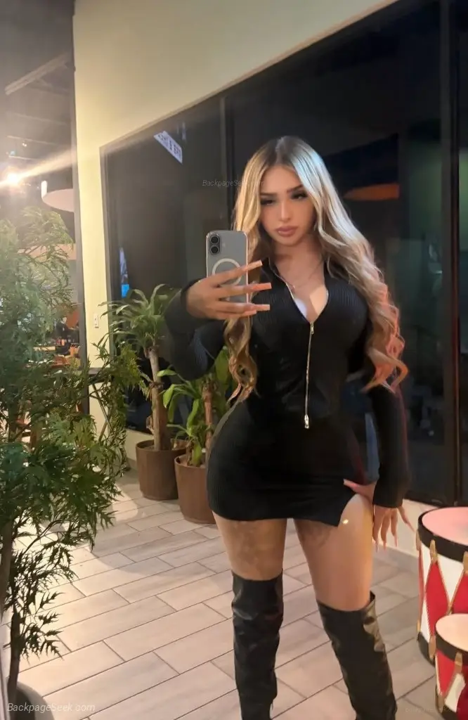 Nothing Compares Have me over while you can in Orange County – Women Seeking Men photo 6