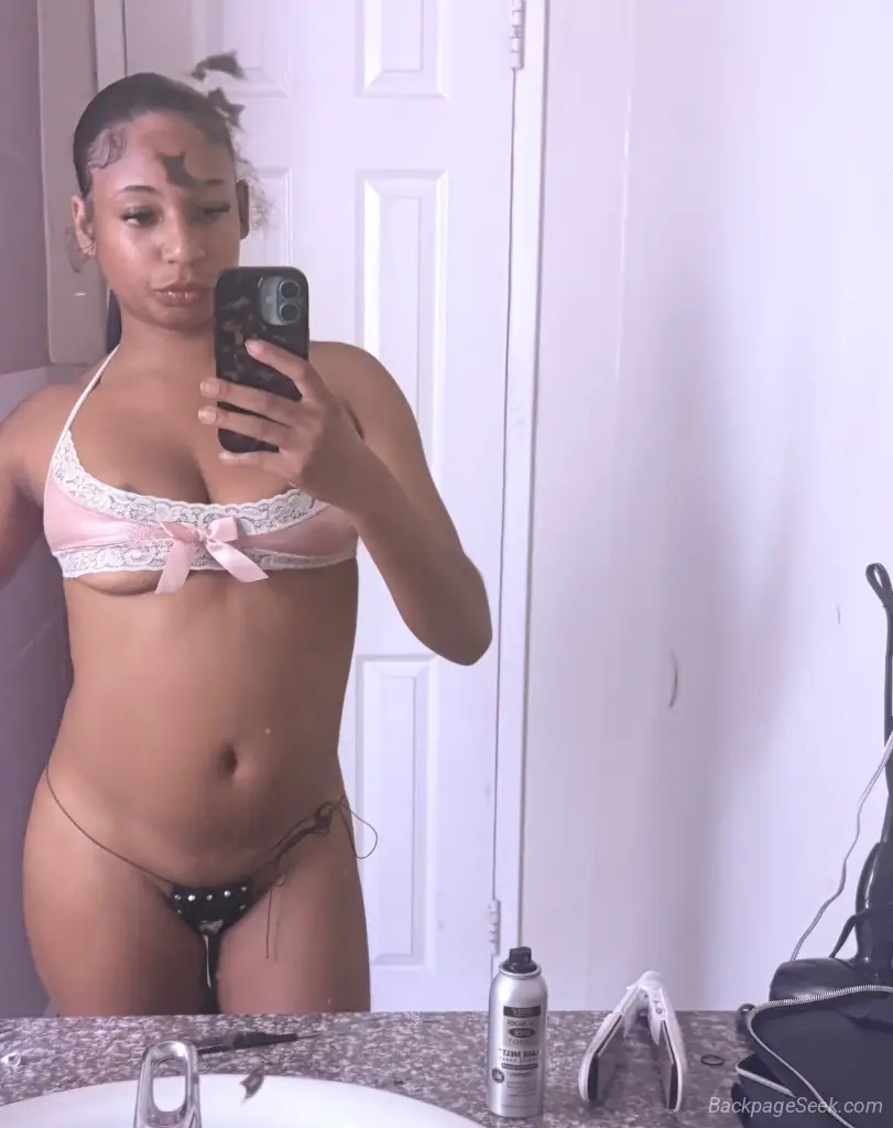 hey cum see peaches in Orange County – Women Seeking Men photo 3