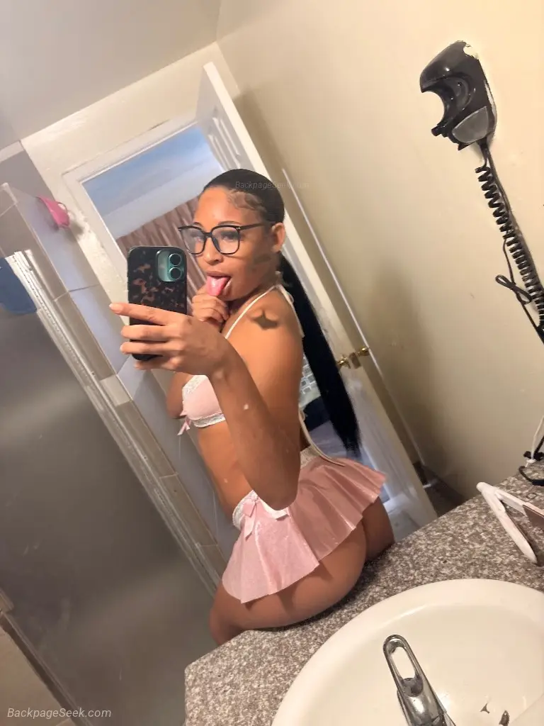 hey cum see peaches in Orange County – Women Seeking Men photo 5