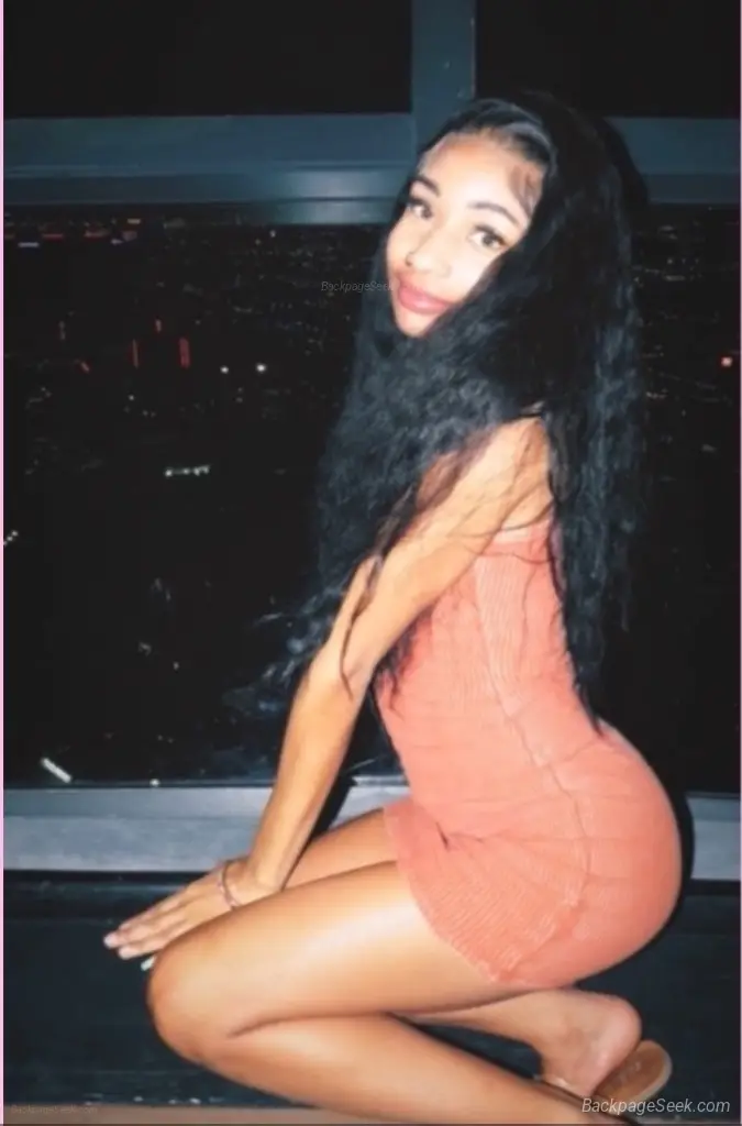 hey cum see peaches in Orange County – Women Seeking Men photo 6
