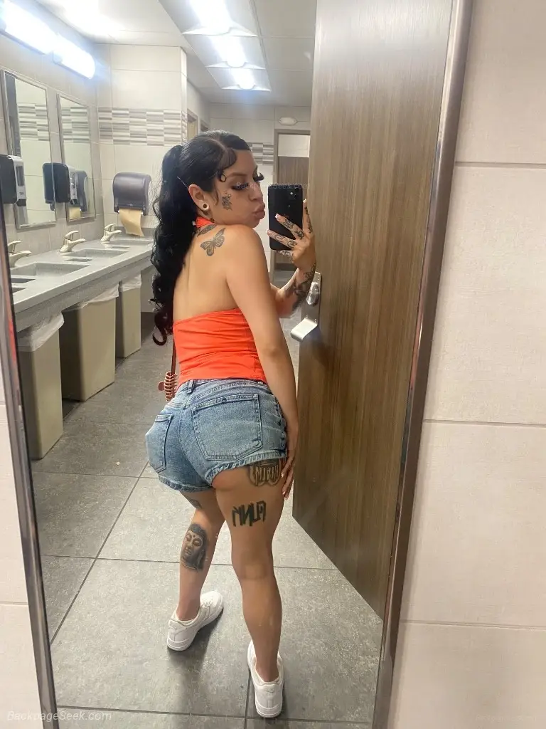 THICK SLIM LATINA in Orange County – Women Seeking Men photo 4