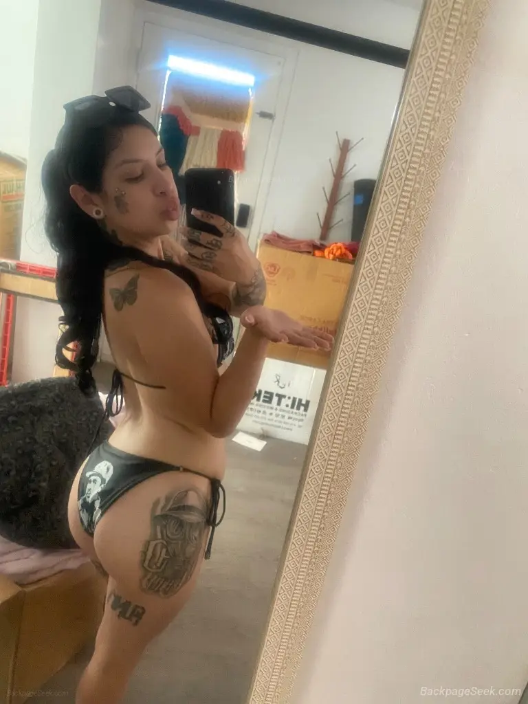 THICK SLIM LATINA in Orange County – Women Seeking Men photo 5