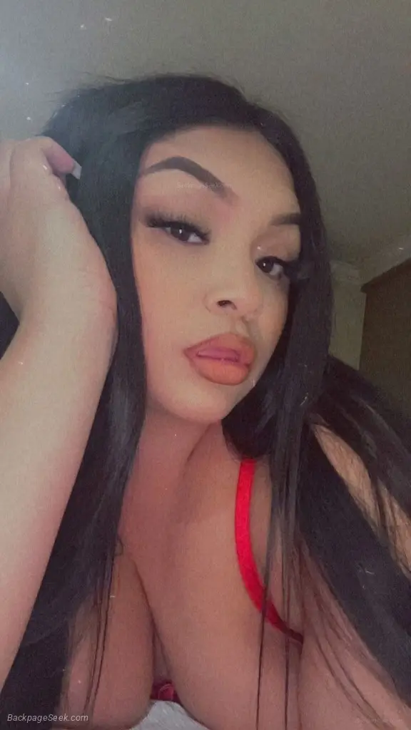 NEW SEXY WET LATINA MIX FILIPINA in Orange County – Women Seeking Men photo 2