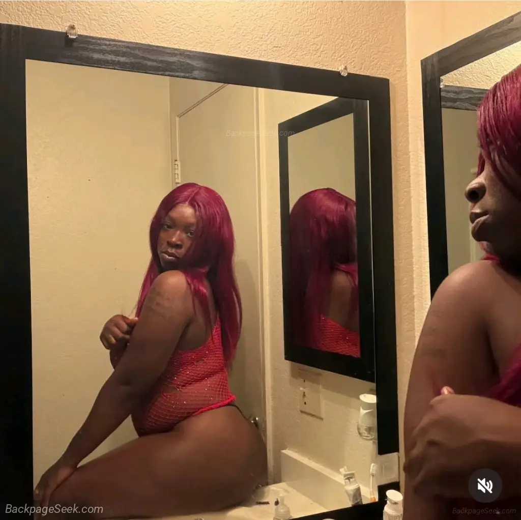 outcall and cardate in Orange County – Women Seeking Men photo 2