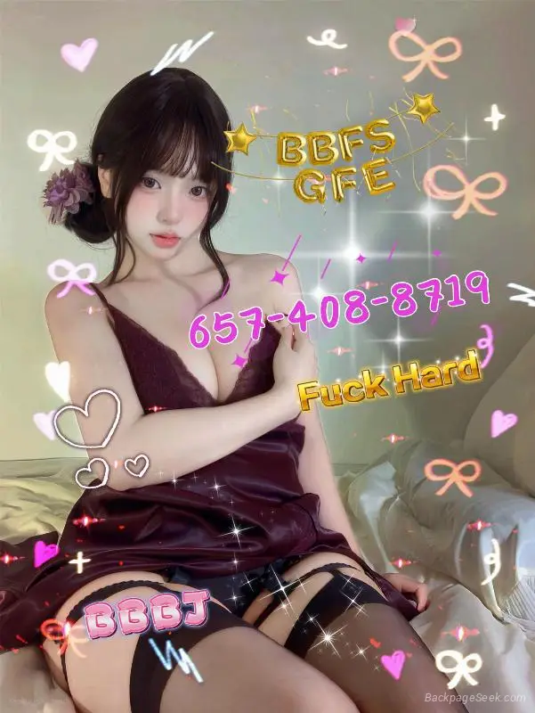 Anaheim Santa Ana WestMinster B2B 657-408-8719 BBBJ New in Orange County – Women Seeking Men photo 3