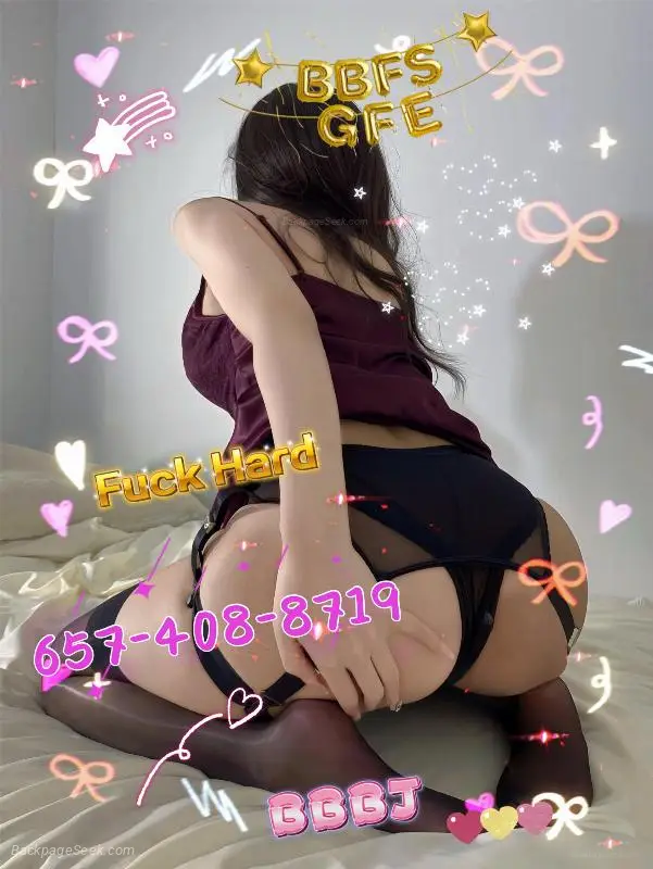 Anaheim Santa Ana WestMinster B2B 657-408-8719 BBBJ New in Orange County – Women Seeking Men photo 4