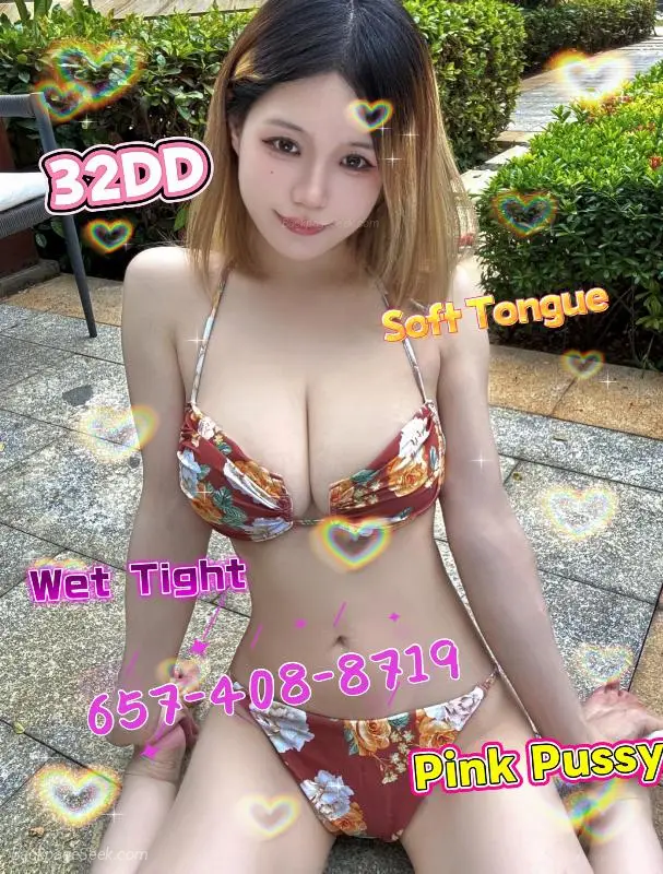 Anaheim Santa Ana WestMinster B2B 657-408-8719 BBBJ New in Orange County – Women Seeking Men photo 5