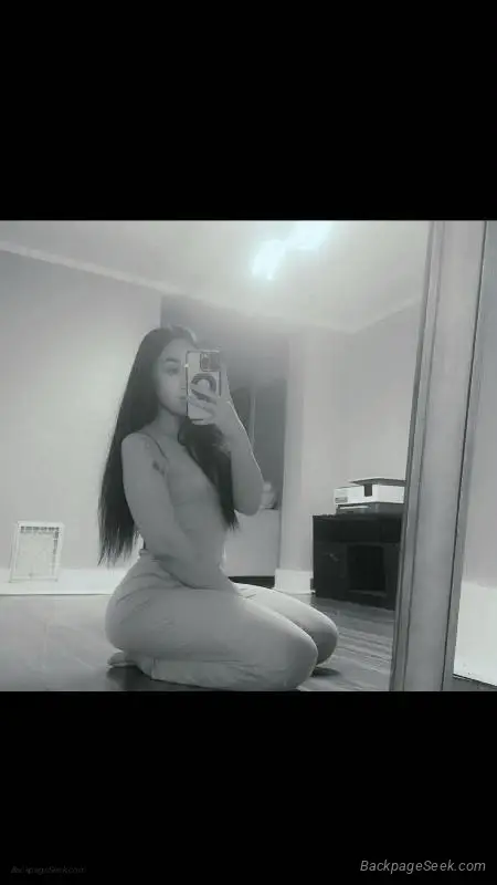 Am Available 24/7 nuru massage Deepthroat fuvking