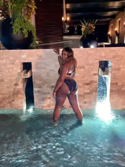 Top Rated 1 OUTCALL MASSAGE call me now Lets have some fun 24 7