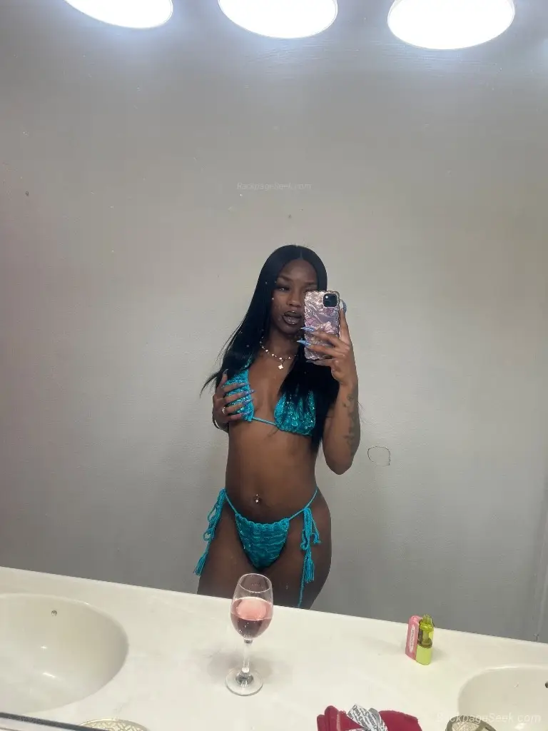 fun with nana available your favorite cali chocolate