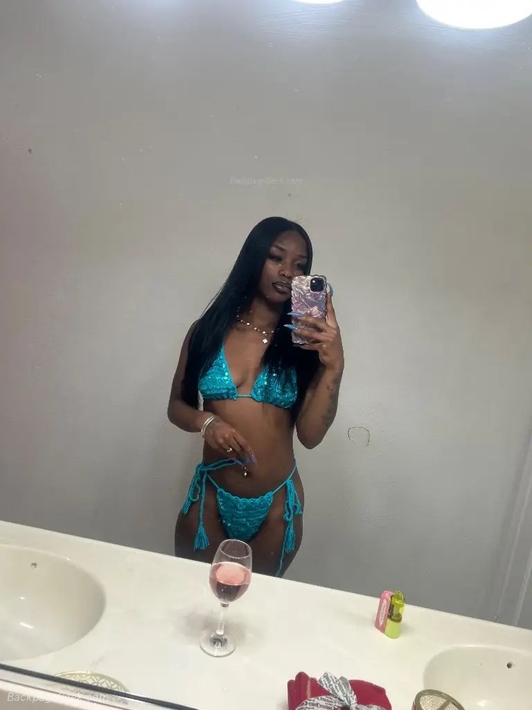fun with nana available your favorite cali chocolate in Orange County – Women Seeking Men photo 2