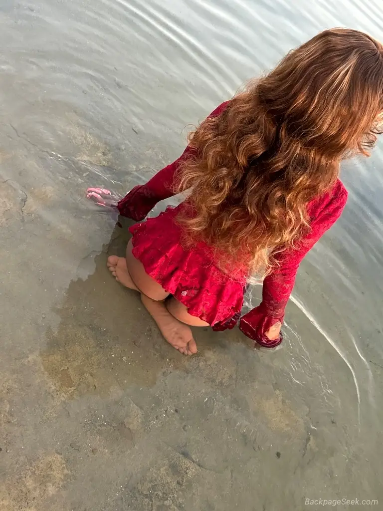 fun with nana available your favorite cali chocolate in Orange County – Women Seeking Men photo 4