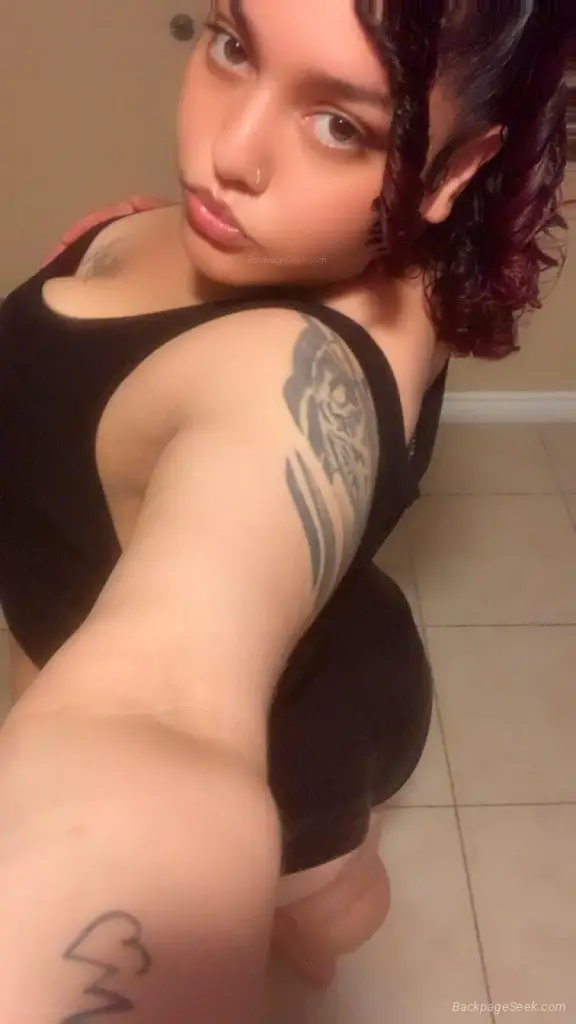HHR SPECIAL$100 5HEAD GAME SLIPPERY WET BBW
