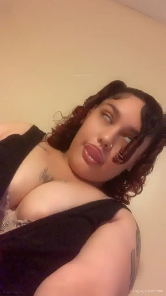 HHR SPECIAL100 5HEAD GAME SLIPPERY WET BBW in Orange County – Women Seeking Men photo 4