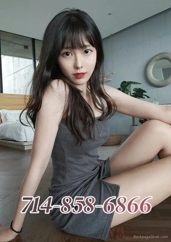 Clean environment Give Me A Call good service Don't Hesitate in Orange County – Women Seeking Men photo 2