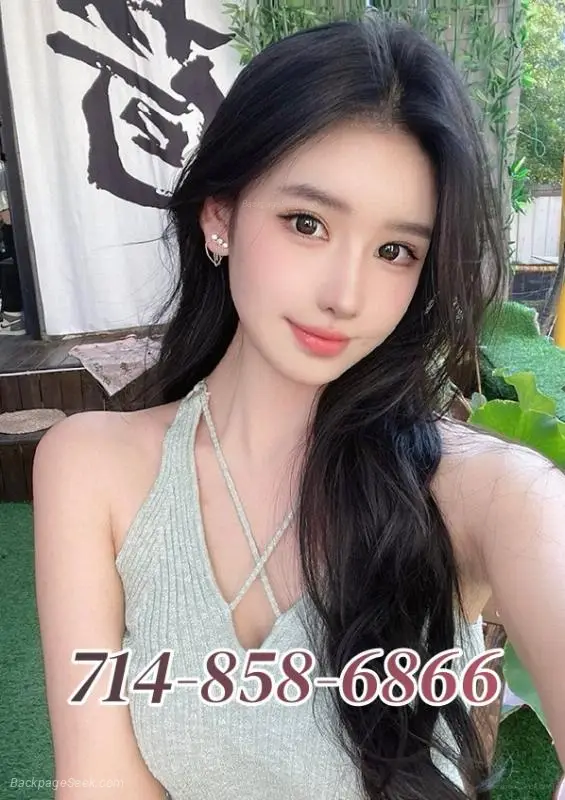 Clean environment Give Me A Call good service Don't Hesitate in Orange County – Women Seeking Men photo 4
