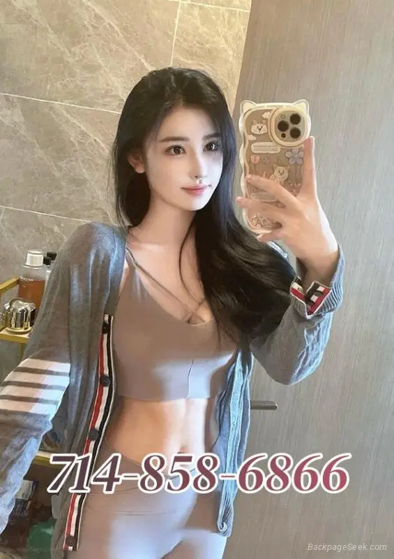 Clean environment Give Me A Call good service Don't Hesitate in Orange County – Women Seeking Men photo 5