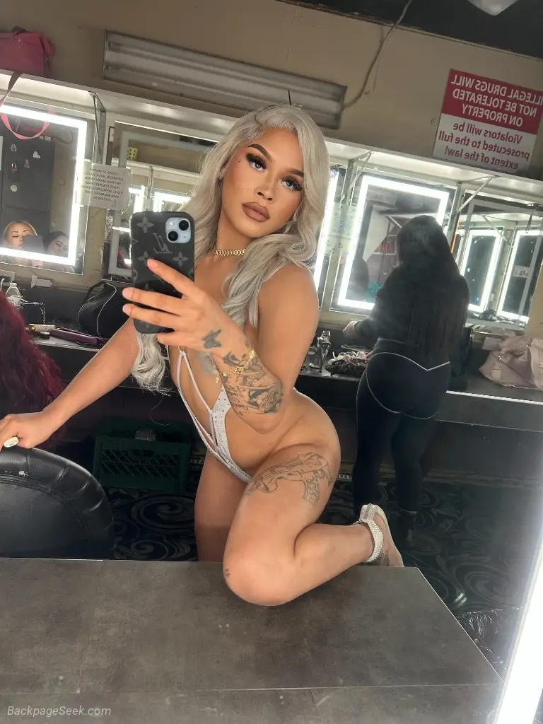 Sexy petite Intown QV INCALLS in Orange County – Women Seeking Men photo 4