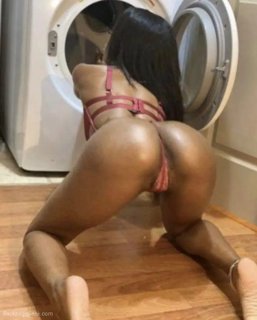 LAST DAY DONT MISS OUT 100 Real TIGHT wet hot choclate INCAL... in Orange County – Women Seeking Men photo 4
