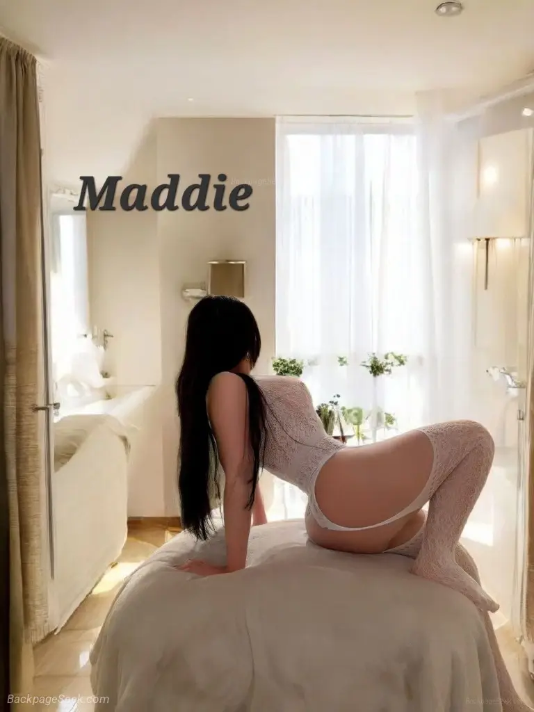 sexy latina in Orange County – Women Seeking Men photo 4