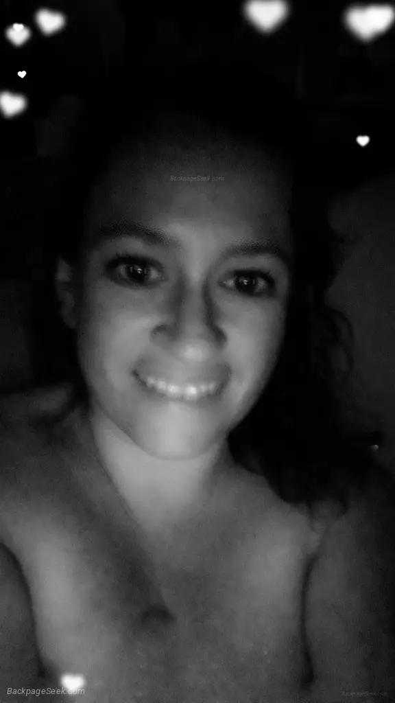 back in Anaheim baby who missed me in Orange County – Women Seeking Men photo 3