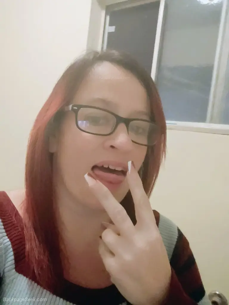 back in Anaheim baby who missed me in Orange County – Women Seeking Men photo 4
