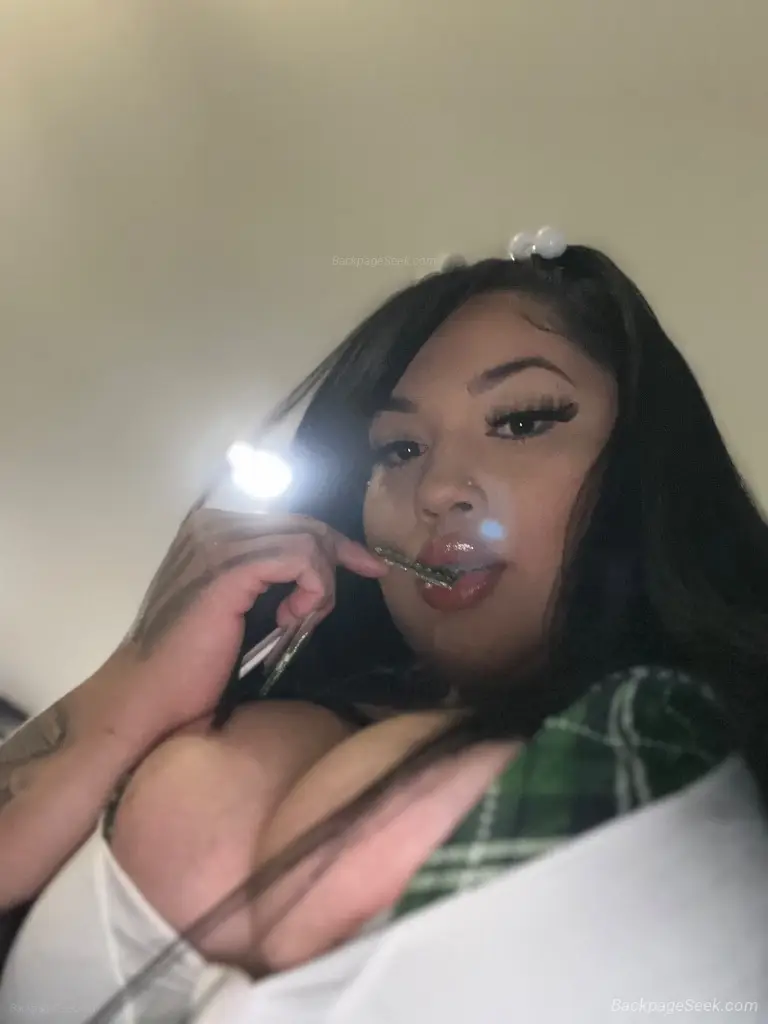 Curvy Exotic Latina Available All Meets Now